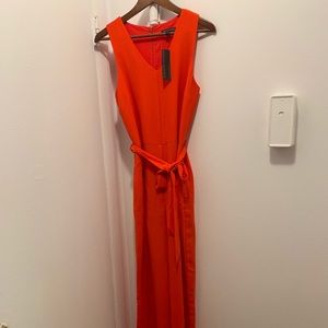 Banana Republic Jumpsuit